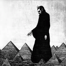 The Afghan Whigs : In Spades